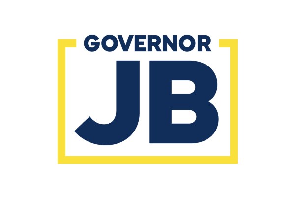 Illinois Governor JB Pritzker proclaims Mast Cell Disease Awareness Day